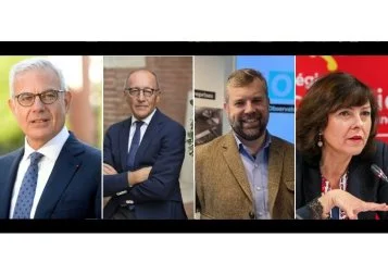 Plan de relance aéronautique : réactions mitigées des acteurs économiques toulousains