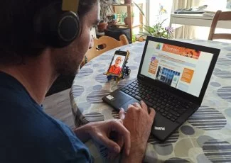 Immobilier. Le groupe des Chalets accélère sa transformation digitale depuis le Covid-19