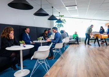 A Toulouse, Scalian recrute 400 « acteurs du changement »