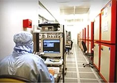 Midi Capital injecte 400.000 euros dans 3S Photonics