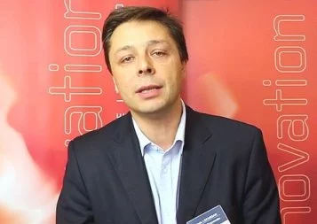 La minute de l'innovation : HPC
