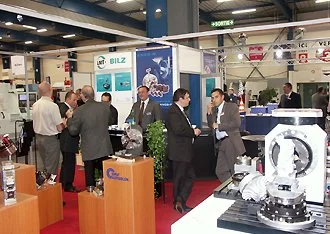 La performance industrielle « made in SIANE »