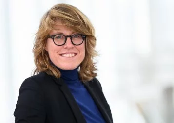 « Une réforme exigeante et génératrice d'opportunités… »