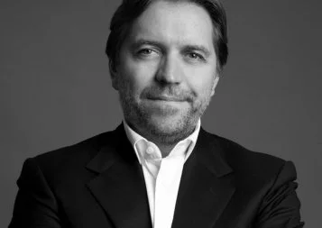 Eric Leandri, fondateur et Pdg de Qwant : “Nous sommes la seule alternative à Google en Europe !”