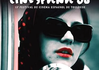 Toulouse à l'heure du cinéma espagnol