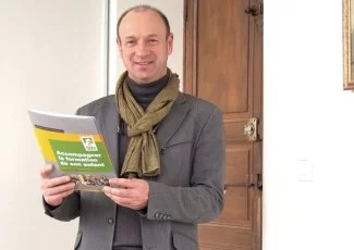 Alternance : en quoi les Maisons familiales rurales innovent-elles ?