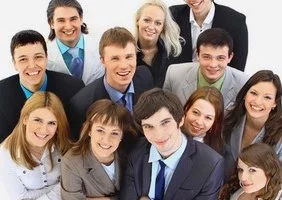 3.646 emplois d'avenir pour Midi-Pyrénées
