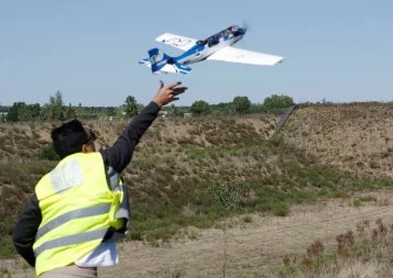 Trois nouveaux Master et Mastères spécialisés à l'Enac
