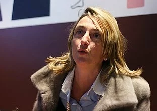 Immobilier : Le marché toulousain du neuf dévisse de 25% sur un an