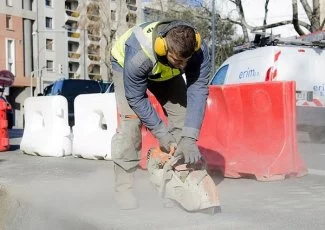 Garonne Développement : objectif 1400 constructions neuves en 2017