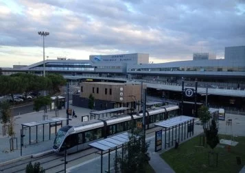 Aéroport de Toulouse Blagnac. Le tribunal de commerce se prononcera la 3 juin sur la mise sous séquestre