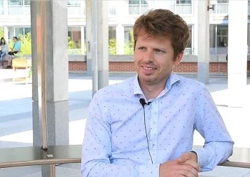 « Les PME sont devenues une cible importante des cybercriminels »