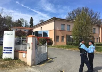 Ehpad de Lherm. De graves manquements à l'origine du décès de cinq résidents ?