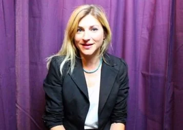 Maïa De Martrin : « Oxygen RP apporte en local une expertise nationale »
