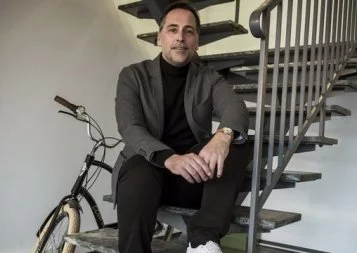 L'agence PGO, écoute et savoir-faire