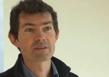 « Le terreau est propice pour que la transition énergétique se mette en place dans notre région »