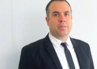 « Les TPE et les PME sont autant menacées par des cyberattaques que les grands groupes »