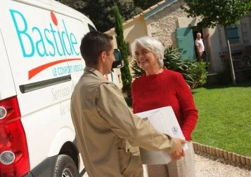 Bastide Le Confort Médical recrute, avez-vous le profil ?