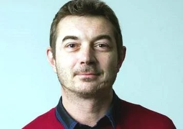 Edouard Forzy, La Mêlée : « Nous resterons des pionniers ! »