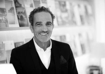 Toulouse. Amplitudes étend ses ailes sur le marché de la croisière