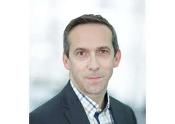 Dominique Mouillier : « Le RGPD a fait évoluer les consciences sur la valeur des données »