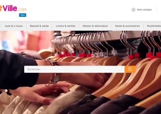 Achat-tarn.fr : l'Amazon tarnais accueille ses premiers commerçants