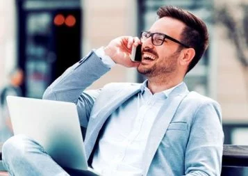 Occitanie : Activus va doubler ses effectifs