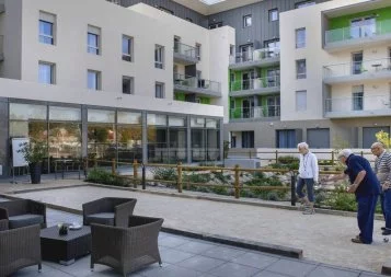 Où Domitys va-t-il poursuivre son maillage en Occitanie ?