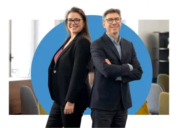 Onepoint, une expérience à découvrir en live