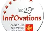 Concours : lancement de la 29ème saison des Inn'Ovations