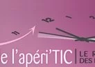 La Mêlée se remet à L'heure de l'apéri'TIC, le 17 juin