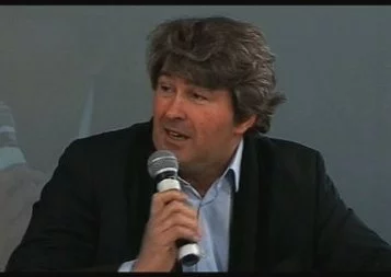 Emission - Destination Industries. Devenir une ETI : Quelle stratégie ?
