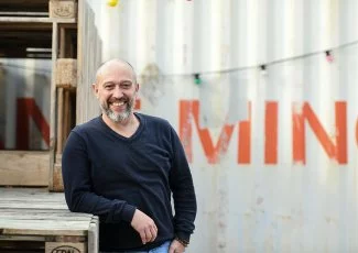 Business model : le Toulousain ThirtyOne Bikes change de braquet