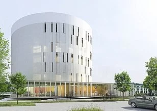 Immobilier : automne dynamique pour Icade Sud-Ouest 