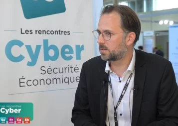 Own : « Nous sommes un multi-spécialiste de la Cybersécurité »