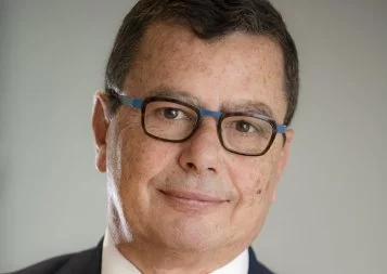 Caisse d'Épargne. « Il y a des choses que l'on ne fera plus, même si elles rapportent de l'argent »