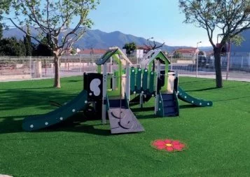 Tarn-et-Garonne. Kaso Production sort le grand jeu 