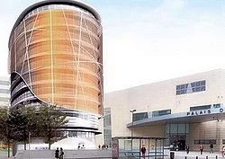 L'apéri'TIC à l'heure du bâtiment intelligent, le 19 novembre 