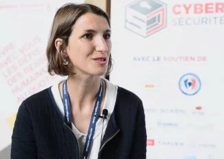 « Pour sensibiliser les salariés à la cybersécurité, il faut éviter les discours de peur »