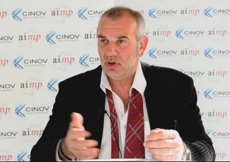 Guy Capdeville : « la Smart city et l'innovation sont au coeur des préocupations du secteur de l'ingénierie »