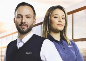 Pourquoi Lidl investit-elle dans la diversité ?