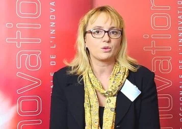 La minute de l'innovation : Planicook