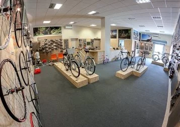 Midi-Pyrénées, terre d'accueil pour les e-commerçants