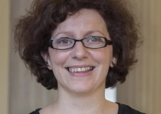  Diana Mathis, Ytes : « Les entreprises sont perdues dans la complexité des financements européens »