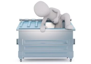 Comment éviter la date de péremption ?