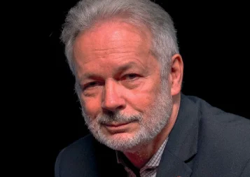 Cybersécurité : bientôt tous paranoIAques ? Partie 2