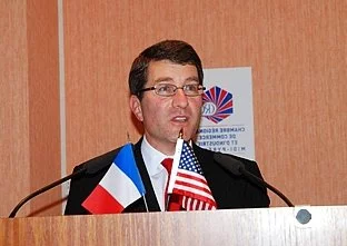 Charles H. Rivkin : « Airbus fait vivre 190.000 personnes aux USA »