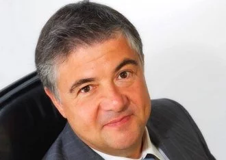 Buro Club inaugure un sixième centre d'affaires toulousain