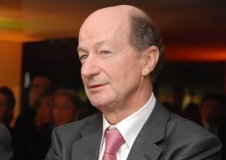 Municipales 2014. A Colomiers, Blagnac et Ramonville, les bastions de gauche résistent