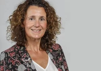 Laure Mulin, CRCC de Toulouse : « Il faut être vigilant à la capacité des entreprises à reprendre leurs activités »